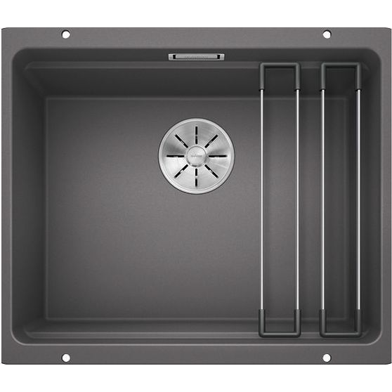 MOSOGATÓTÁLCA GRÁNIT (522228)