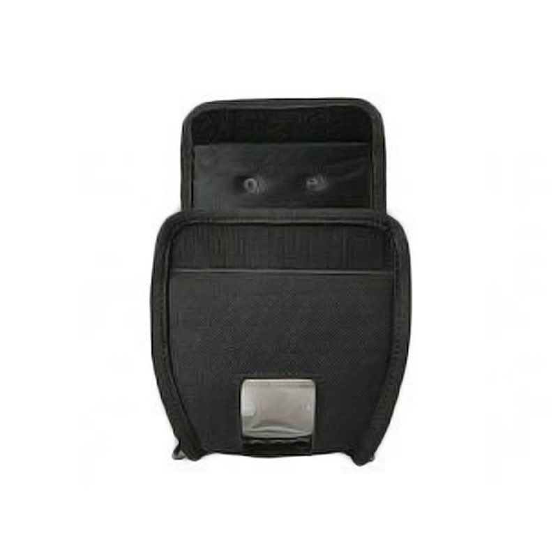 Zebra vonalkód olvasó ZQ310 puha tok (SG-MPM-SC21-01) (SG-MPM-SC21-01)