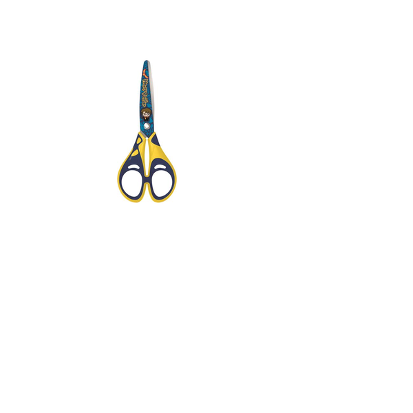 Školské nožnice Maped 13 cm