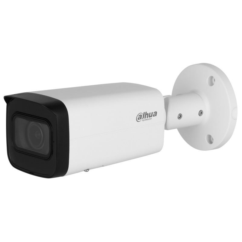 Dahua IP kamera (IPC-HFW3842T-ZAS-2712) (IPC-HFW3842T-ZAS-2712)