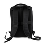 Konix Titan rucsacuri Rucsac casual Negru, Alb