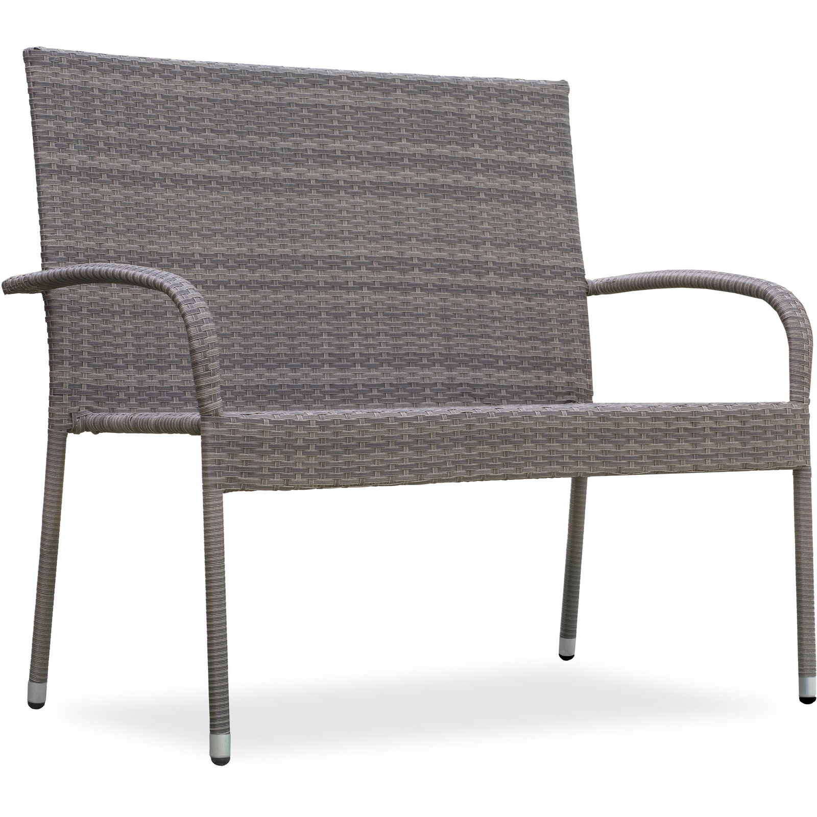 NOELA PARIS PREMIUM kerti pad 114cm (34570641)