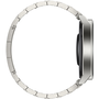 Huawei Watch GT 3 Pro Titanium okosóra, Titánium óratok, Titánium szíj (55028834)