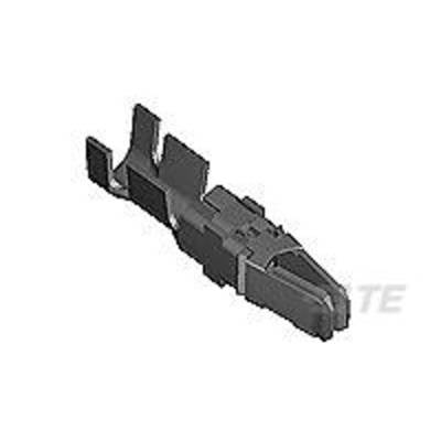 TE Connectivity 66740-8 1 db csomag (66740-8)