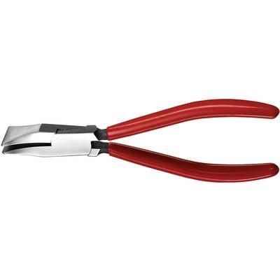 Erdi (D341-22) Összeillesztő fogó 180 mm 1 db (D341-22)