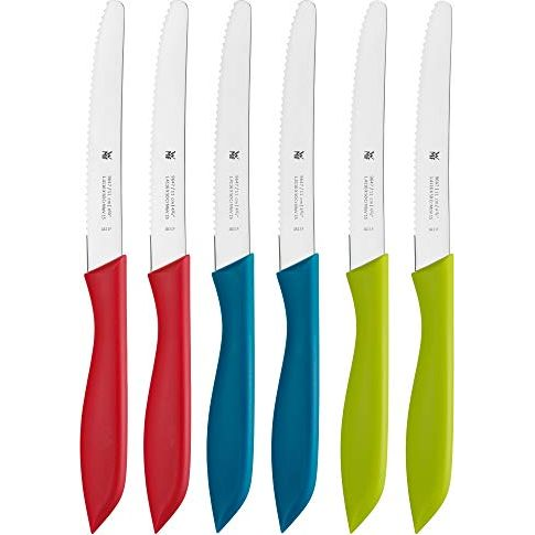 WMF 3201007284 6 db Késkészlet (1896489990)