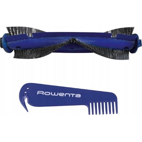 Rowenta Explorer Serie 80 ZR177003 consumabile/accesorii aspirator Set îngrijire animale Aspirator robot