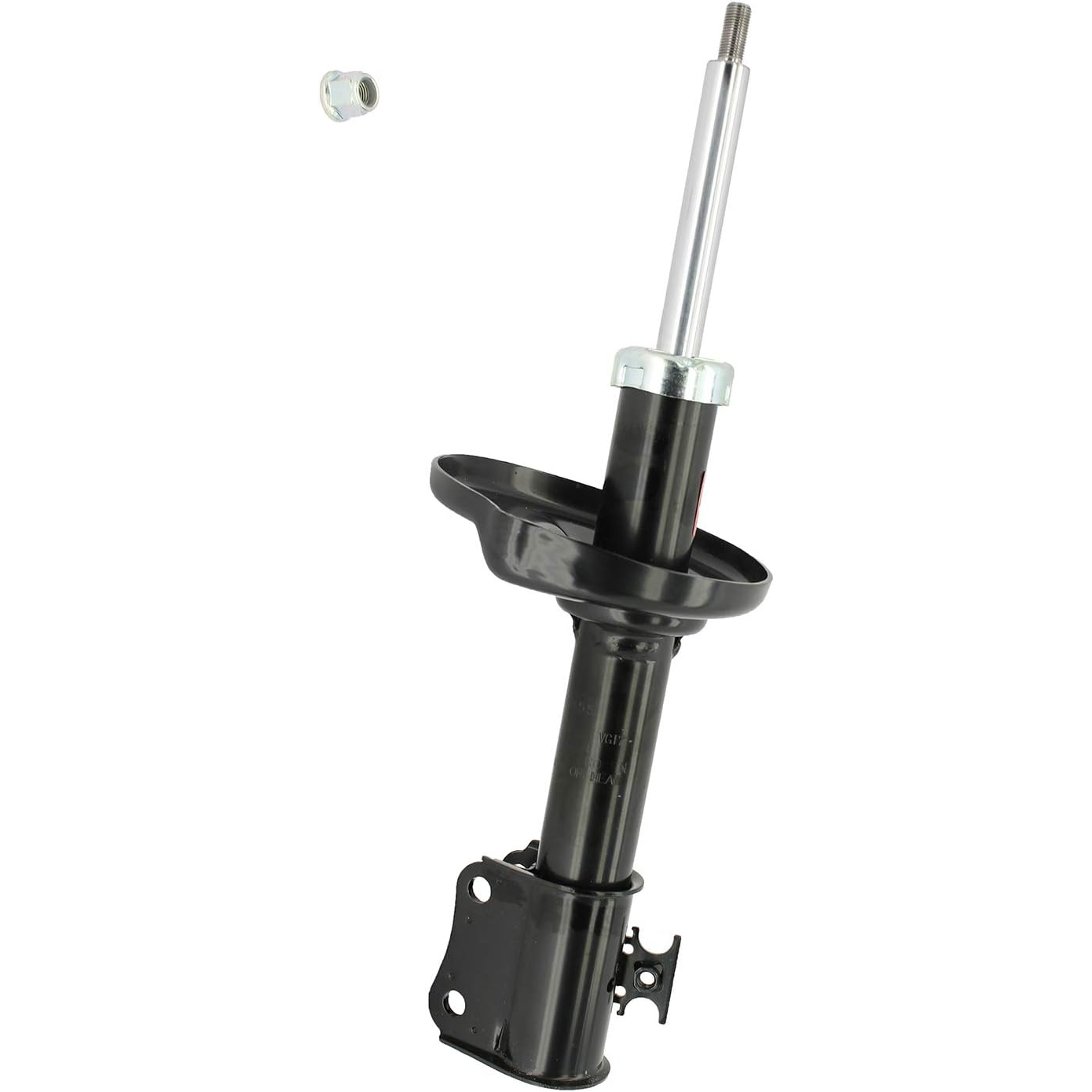 Melegragasztó pisztoly készlet 20-45W 11mm, Steinel Gluematic 3002 (333355)