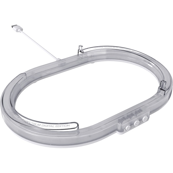 Venom LED Stand PS5 Slim D/Disc