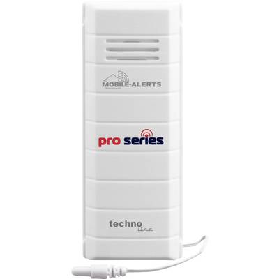 Vezeték nélküli hőmérő, Techno Line MA 10120 (MA 10120)