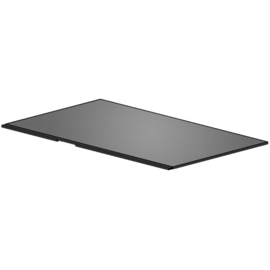 HP 1000 Kijelző