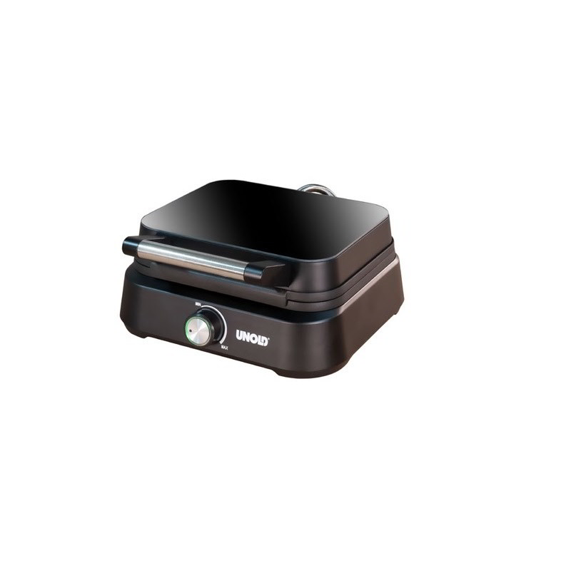 Unold 48275 Gofrisütő (48275)