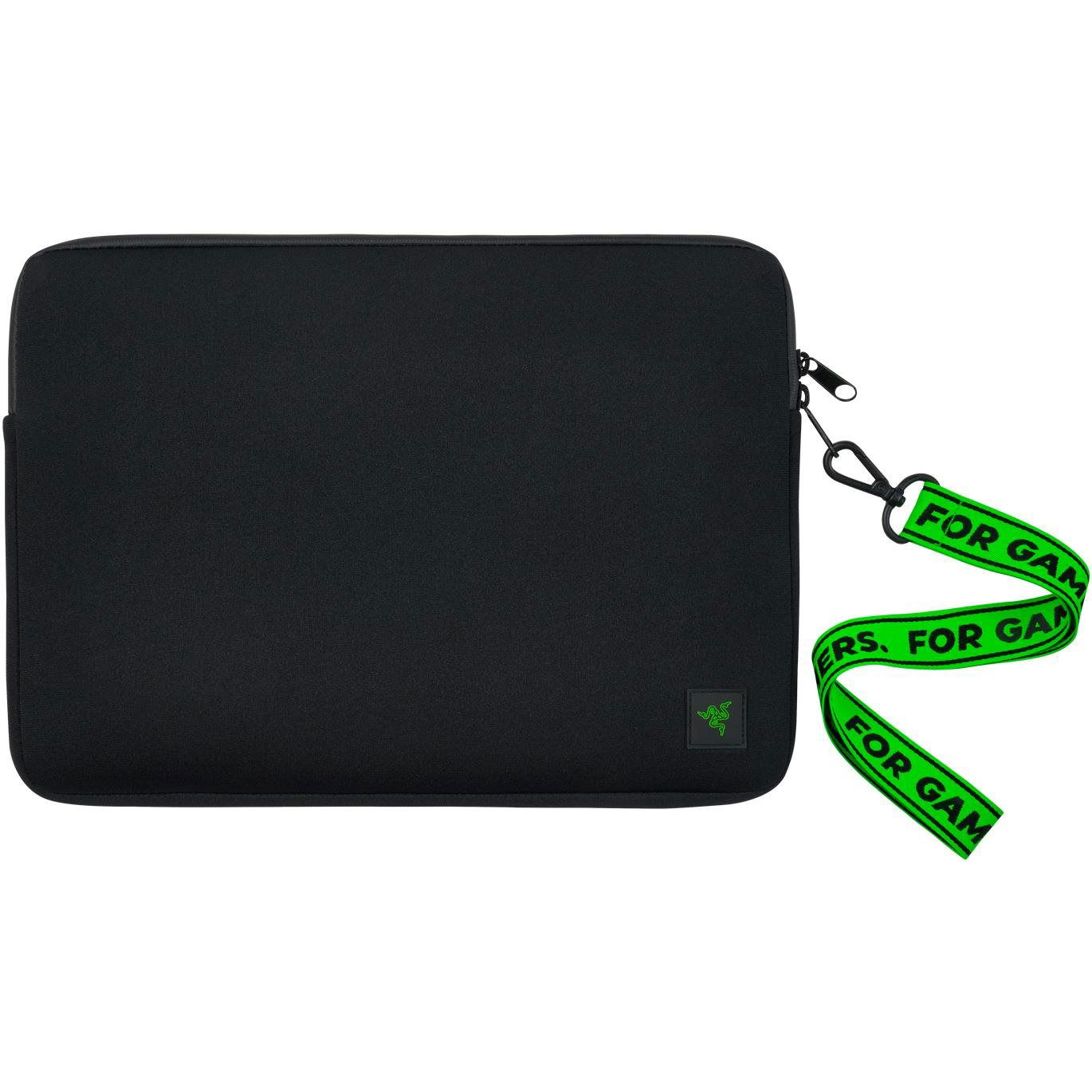 RazerNeoprene Sleeve V2 (13,3") (RC21-01440100-R3M1)