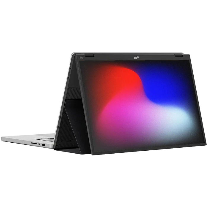 15.6" Mobile Pixels DUEX Float 2 Pro (101-1011P03)