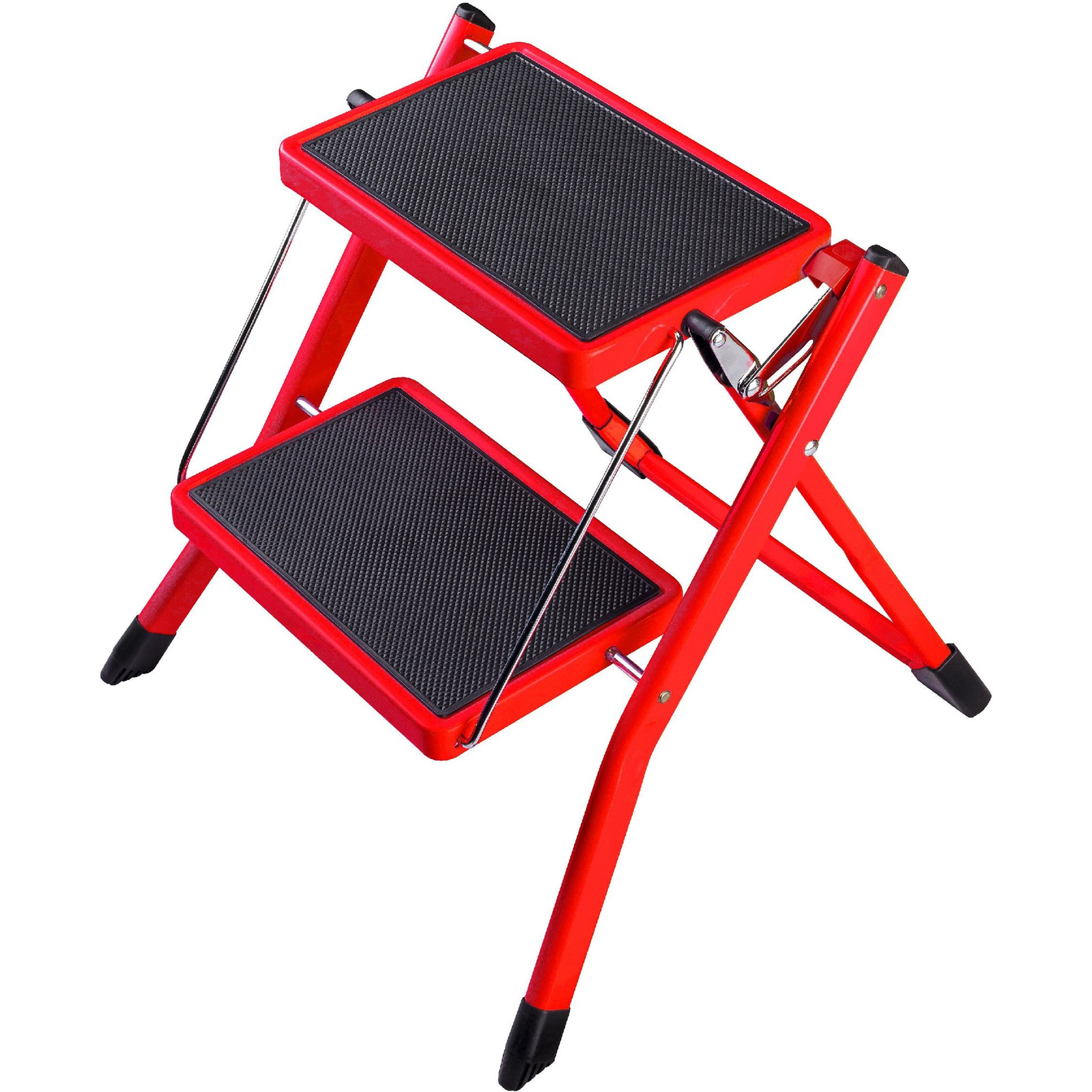 Venbos mini létra piros (VEN.2031)