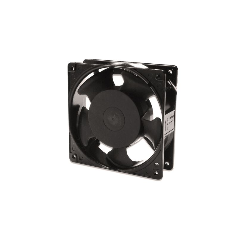 Digitus rackszekrény ventilátor 120x120mm (DN-19 FAN) (DN-19 FAN)