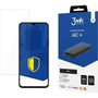 Защитен протектор за екран, 3MK, ARC+, за Huawei Nova Y61