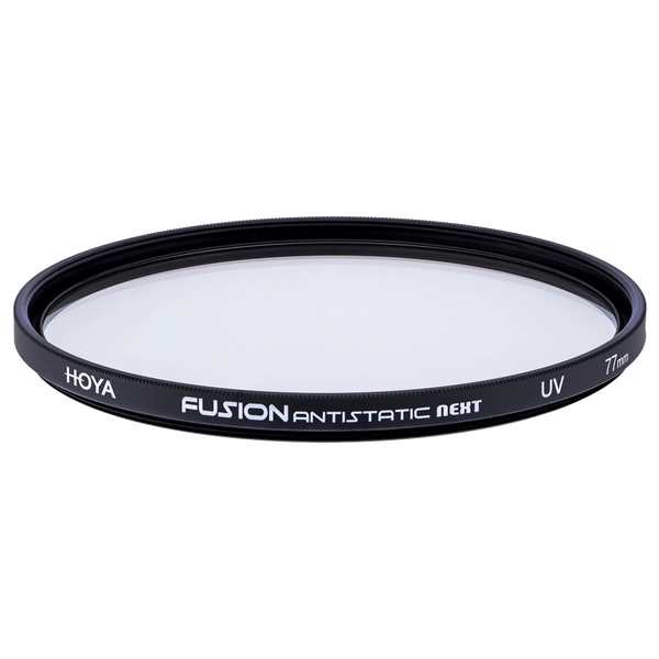 Hoya Fusion Antistatic Next - 67mm Multilayered UV szűrő
