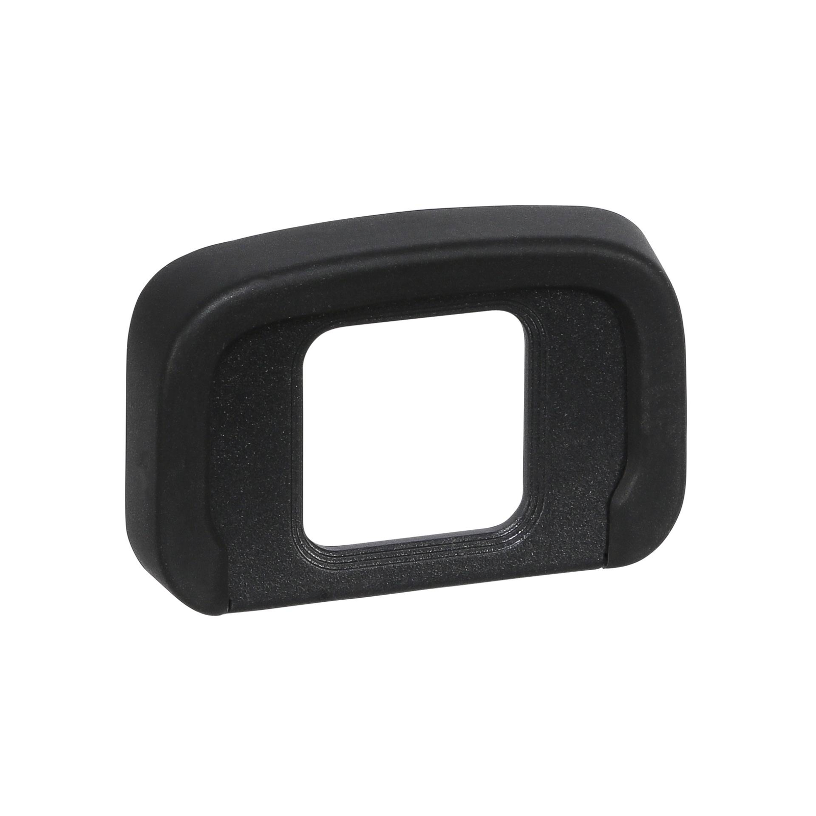 Nikon DK-30 Gumi Szemkagyló (VOW00301)