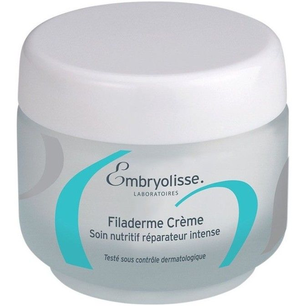 EMBRYOLISSE Lait-Creme Concentré 30 ml