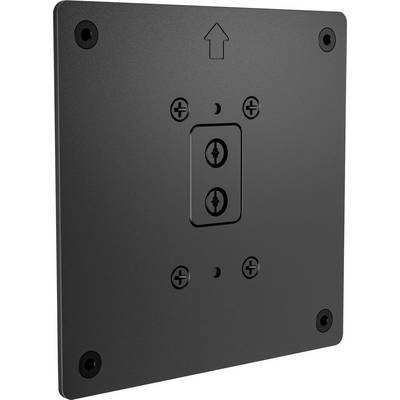 HP G1i AiO VESA Plate