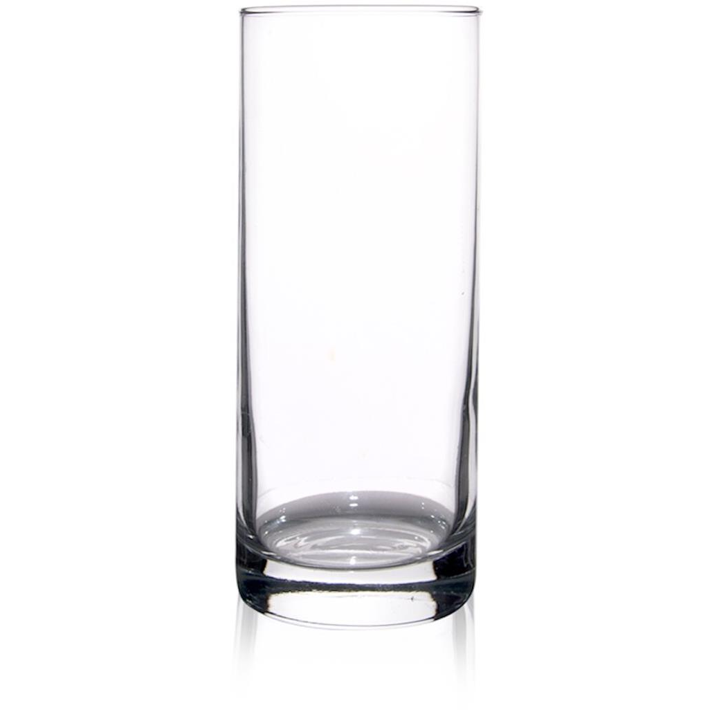 LAV Liberty UK 122789 Pohárkészlet 350 ml 6 db (144691)