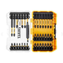 DeWalt Flextorq Bit Készlet - 37 db