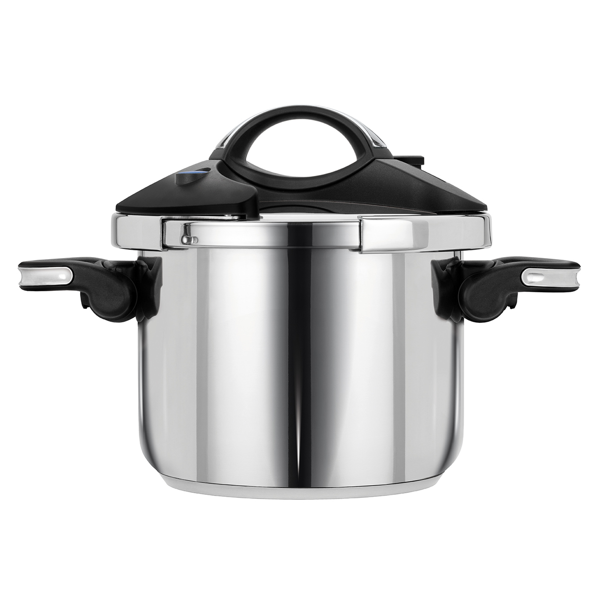 MPM MGS-08 6L Kukta - Inox (MGS-08)