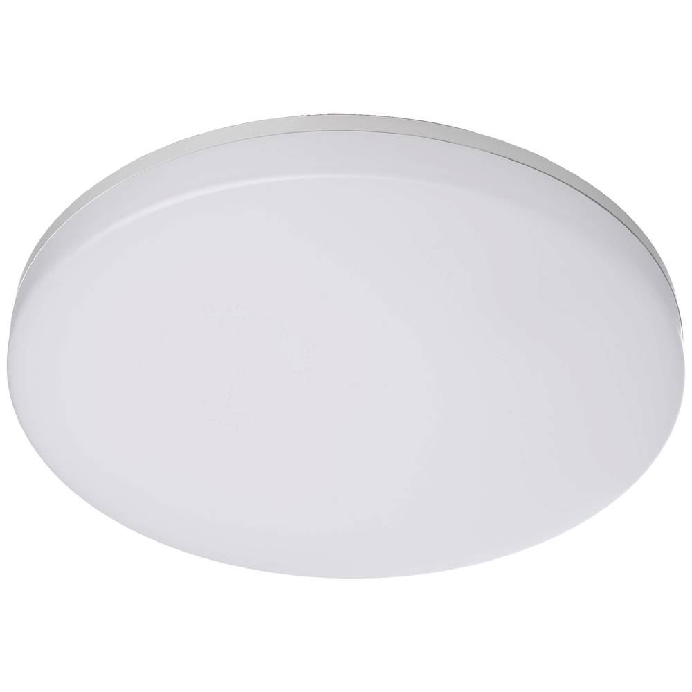 DEKO LIGHT Altais LED-es mennyezeti lámpa EEK: D (A - G) 25 W, fehér, 348145 (348145)