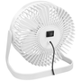 LogiLink USB asztali ventilátor (UA0403)