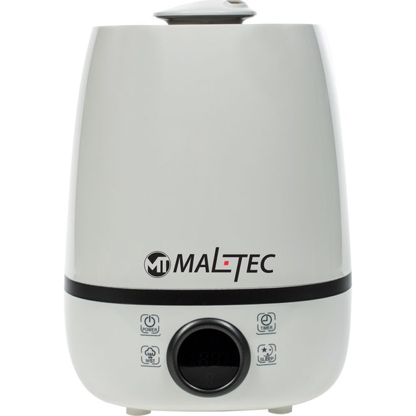 Maltec WT-4000KW Aroma Légpárásító Fehér