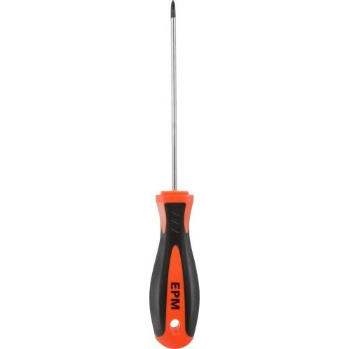  EPM wkrętak krzyżakowy 1x100mm (E-400-0503)