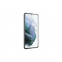 Samsung Galaxy S21 5G SM-G991B 15,8 cm (6.2") Dvostruki SIM Android 11 USB Tip-C 8 GB 128 GB 4000 mAh Sivo