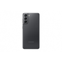 Samsung Galaxy S21 5G SM-G991B 15,8 cm (6.2") Dvostruki SIM Android 11 USB Tip-C 8 GB 128 GB 4000 mAh Sivo