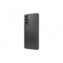 Samsung Galaxy S21 5G SM-G991B 15,8 cm (6.2") Dvostruki SIM Android 11 USB Tip-C 8 GB 128 GB 4000 mAh Sivo