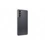 Samsung Galaxy S21 5G SM-G991B 15,8 cm (6.2") Dvostruki SIM Android 11 USB Tip-C 8 GB 128 GB 4000 mAh Sivo