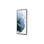 Samsung Galaxy S21 5G SM-G991B 15,8 cm (6.2") Dvostruki SIM Android 11 USB Tip-C 8 GB 128 GB 4000 mAh Sivo
