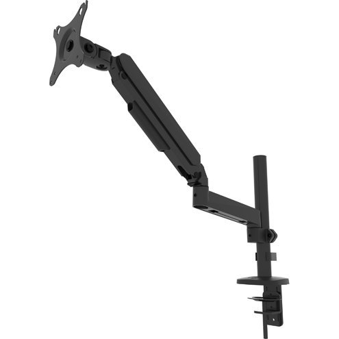 B-Tech BT7351/B asztali TV konzol 81,3 cm (32