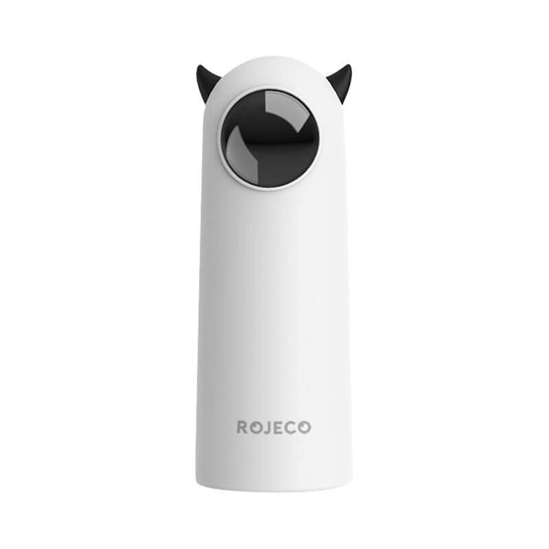 Rojeco Smart Laser Játék macskáknak (RWJ-05)