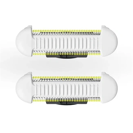 Philips Norelco OneBlade QP229/50 tilbehør til barbermaskine Barberingsblad