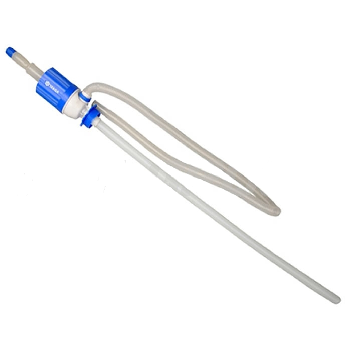 VOREL szifonszivattyú 10l/min (78021)