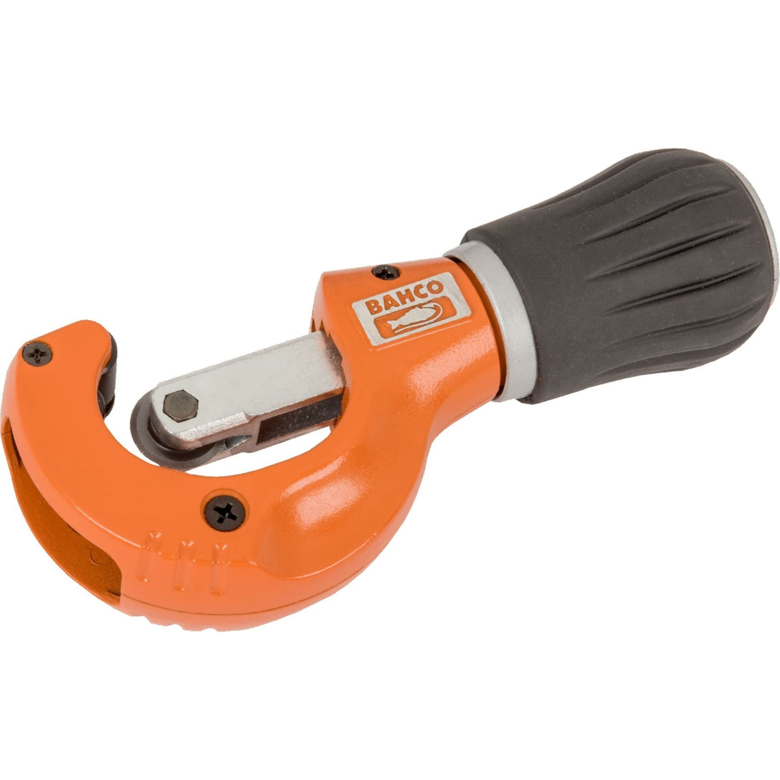 Bahco Automata csővágó, Ø 8-35 mm 302-35 (302-35)