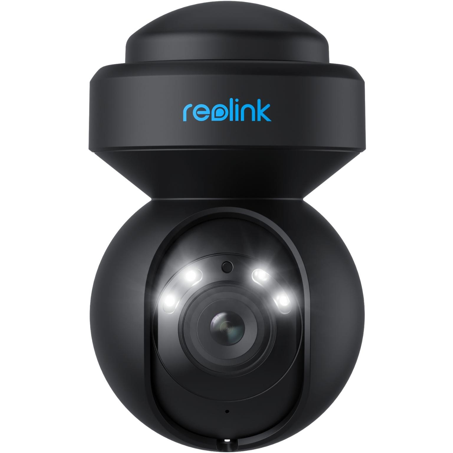 Reolink E Series E540 - fekete (WCEO5MP06PTAFB)