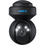 Reolink E Series E540-B Esférico Cámara de seguridad IP Interior y exterior 2560 x 1920 Pixeles Techo