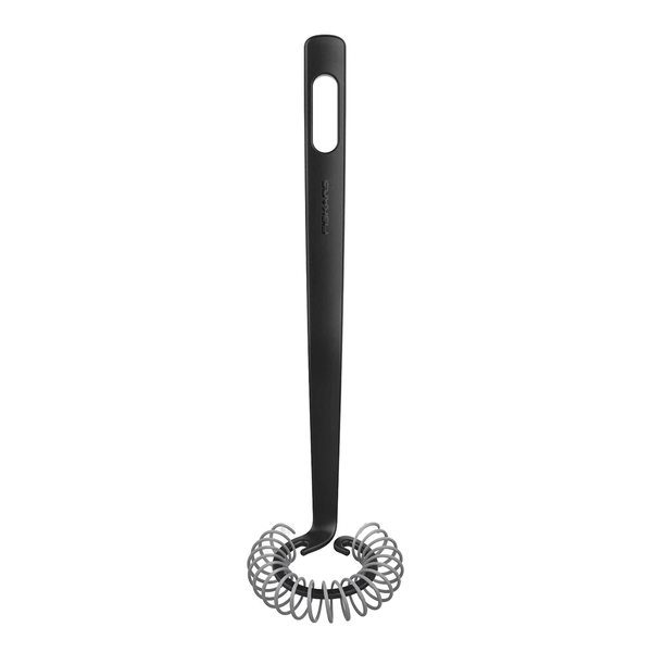 Fiskars Functional Form Siprál habverő