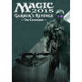 Magic 2015 - Garruk's Revenge Expansion
