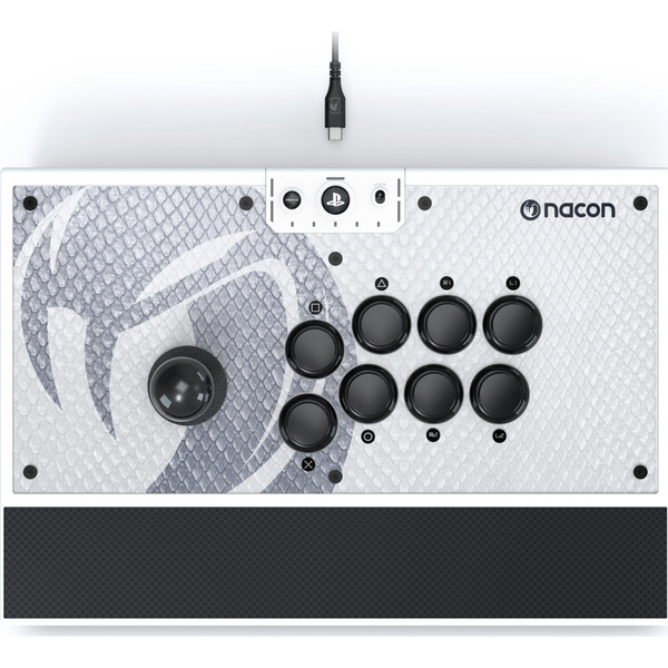 Nacon Daija Arcade Stick Pro - PS5 / PS4 / PC