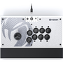 Nacon Daija Arcade Stick Pro - PS5 / PS4 / PC