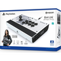 Nacon Daija Arcade Stick Pro - PS5 / PS4 / PC