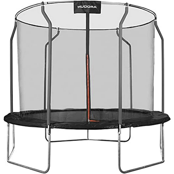 Hudora 300V Trambulin - 300 x 250 cm